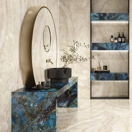 Alpine By Alpenappartements شقة مايرهوفن