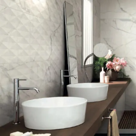 Alpine By Alpenappartements شقة مايرهوفن