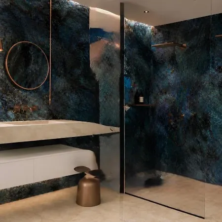 Alpine By Alpenappartements شقة
