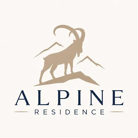 Alpine By Alpenappartements Apartmán